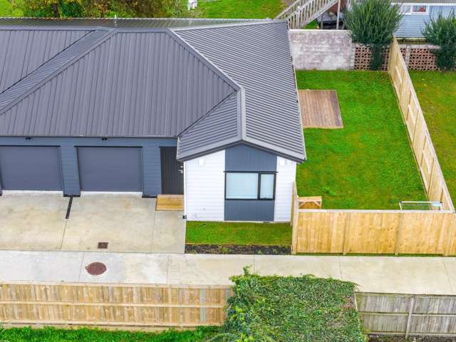 3/239 Tramway Road Enderley_1