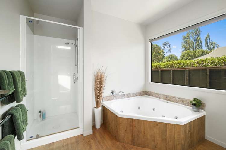 8 Caulfield Place Pukehangi_12