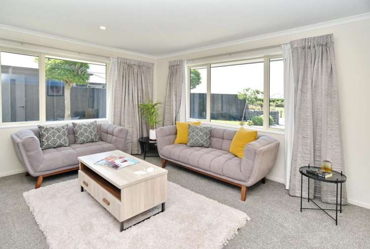 168 Northbrook Road Rangiora_7