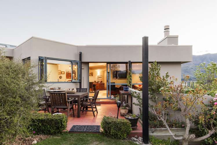 62 Kings Drive Wanaka_15