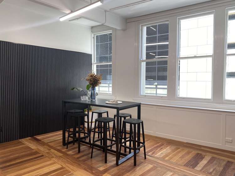 4A/47 High Street Auckland Cbd_5