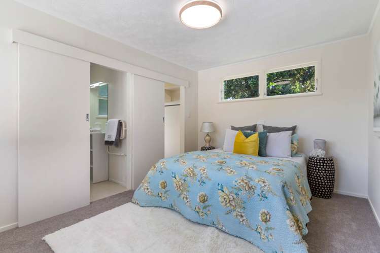 14 Bentley Avenue Glenfield_8