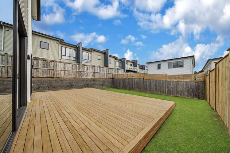 27 Obelus Road Flat Bush_25