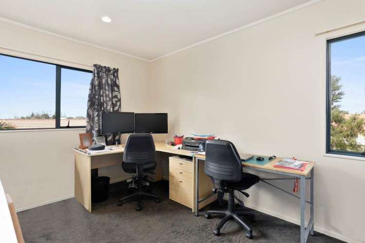 1 Albizia Avenue Henderson_5