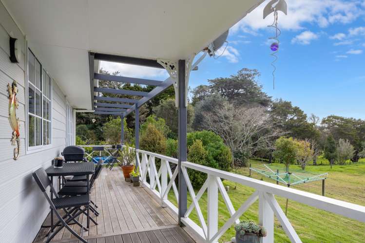 47 Wilson Road Wellsford_19