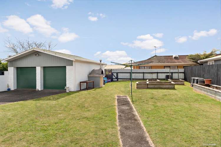 18 Garden Terrace Pukekohe_2