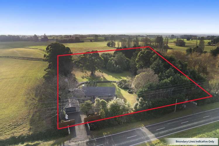 187 Bradleys Road Ohoka_33
