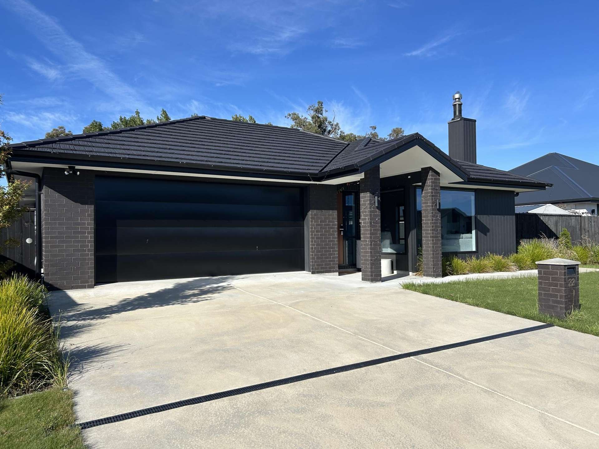 22 Hollard Crescent Lincoln_0