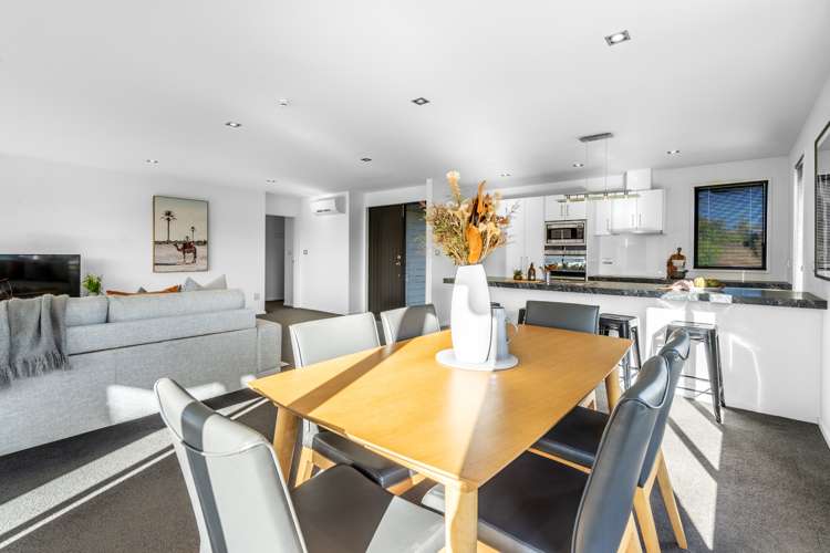 24 Welsh Road Winton_6