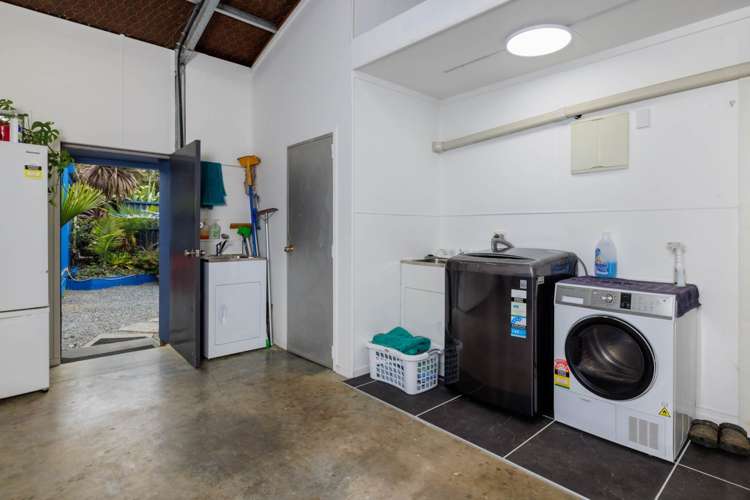 482 Puketotara Road Kerikeri Surrounds_60