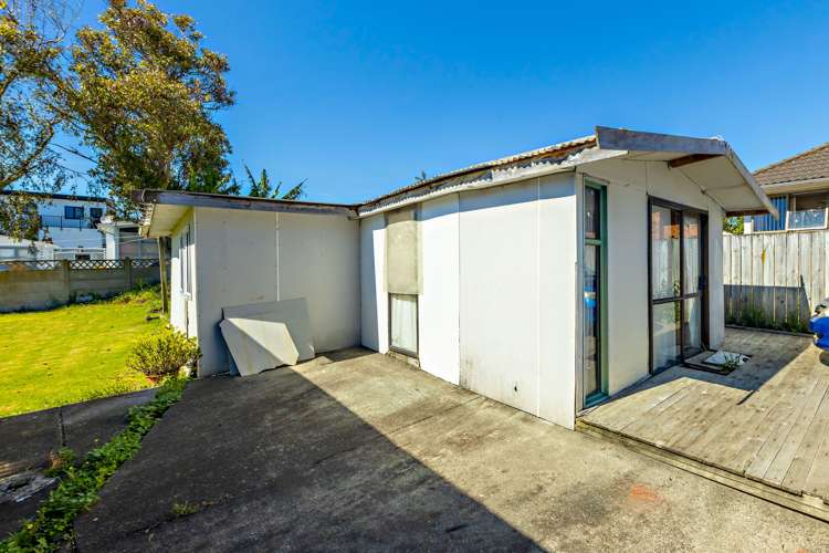 12 Nicola Place Mangere_16