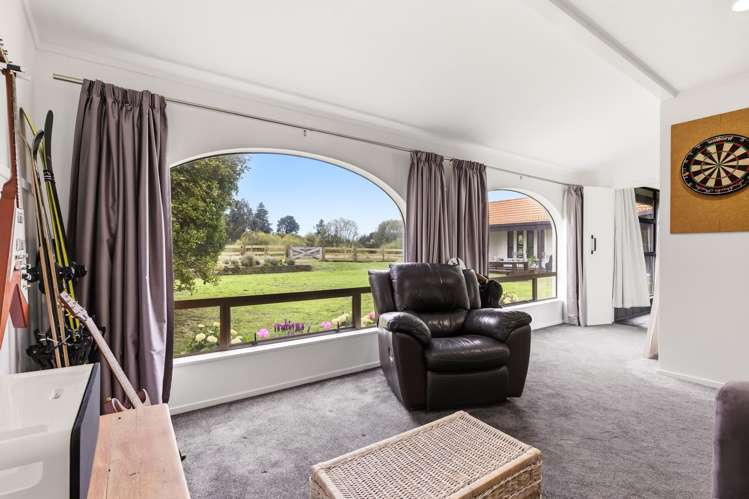 164 Oruanui Road Wairakei_27