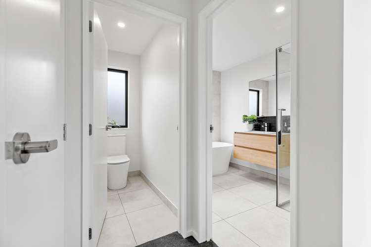 10 Sudbury Way Rolleston_15