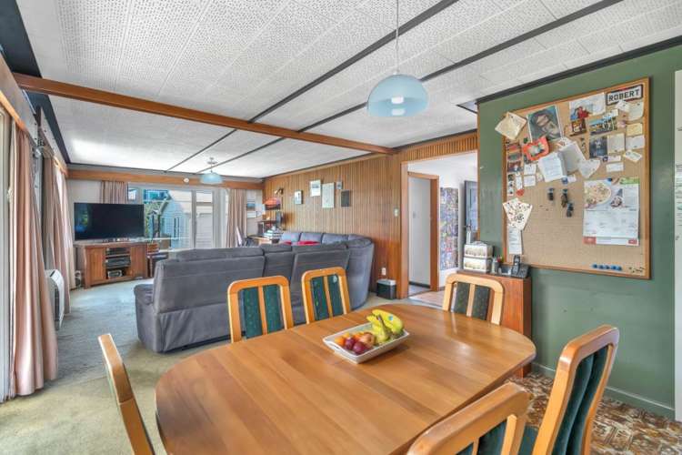 4 Checketts Avenue Halswell_12