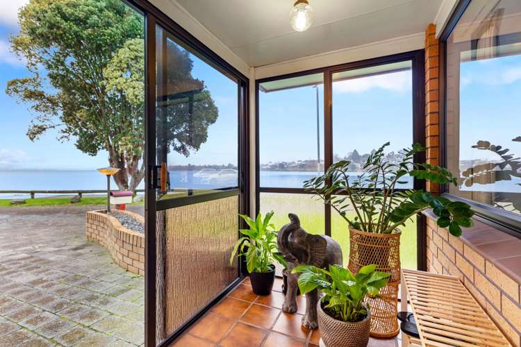 26A Mayfair Street Tauranga South_22