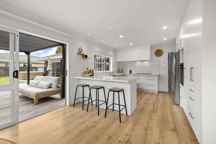 46 Ellerslie Avenue Chartwell_6