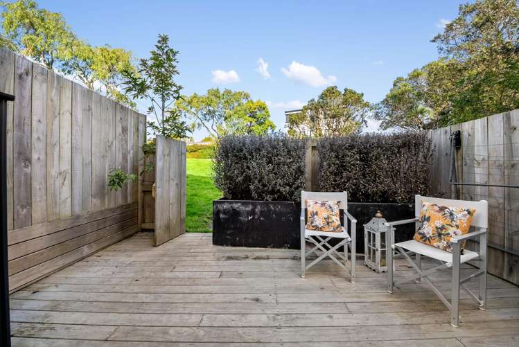3/53 Whitney Street New Windsor_23