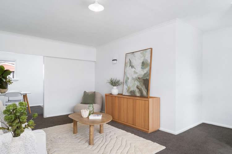 68a Parkstone Avenue_4