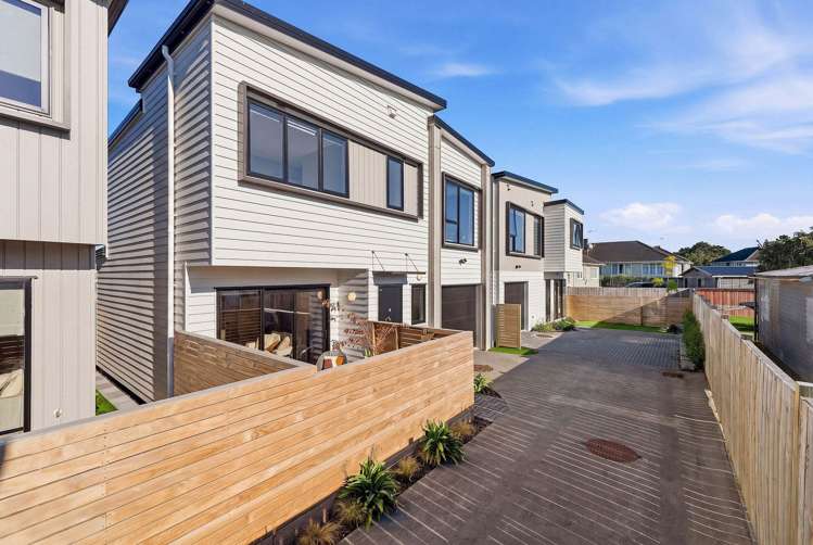 67C Jolson Road Mt Wellington_22