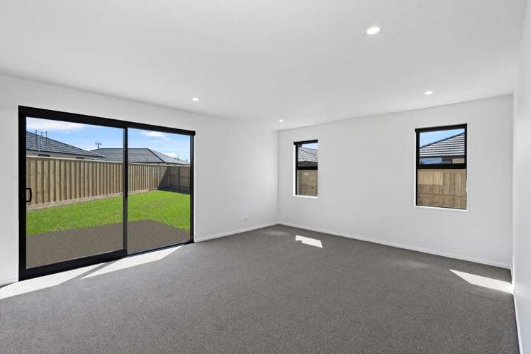 17 Longore Way Rolleston_5