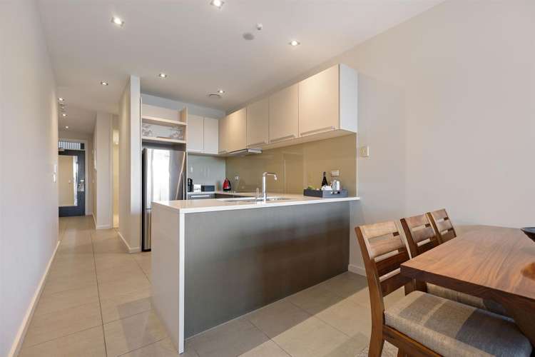 7/379 Frankton Road Queenstown_6