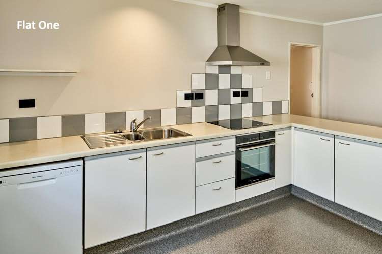 18A Lonsdale Crescent_3