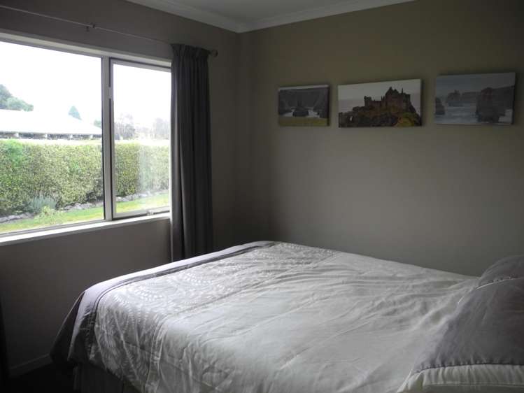 10a Massey Street Waimate_10