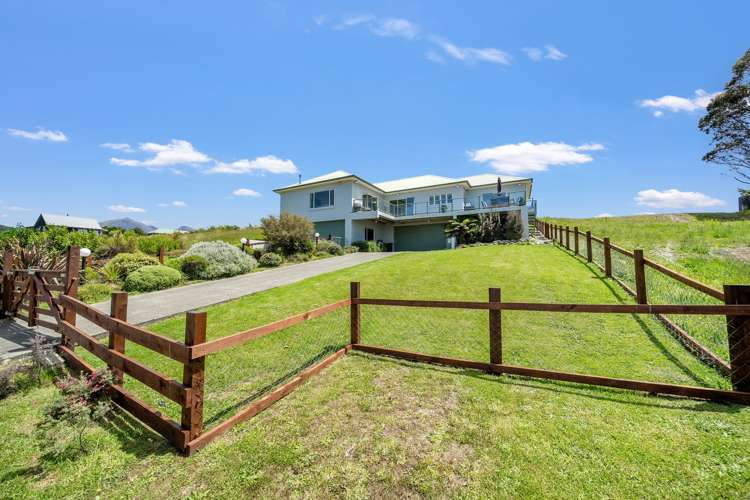 25 Muriwai Drive Manapouri_22