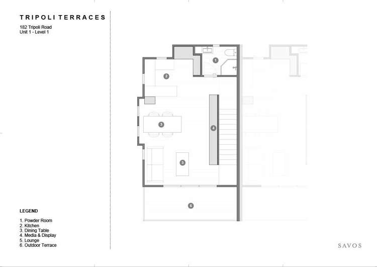 1/182 Tripoli Road Pt England_21