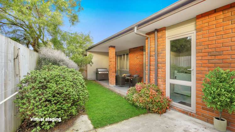 26d Collins Street Addington_6