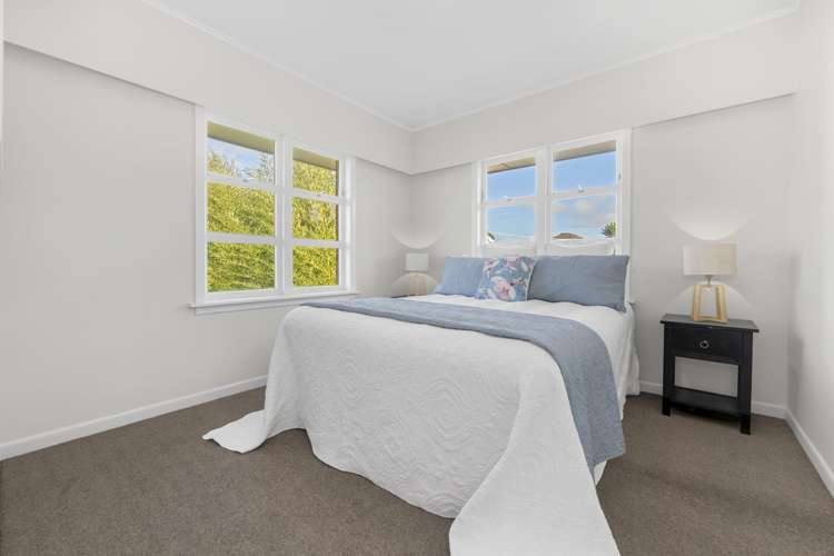 12 Clayton Road Manurewa_10