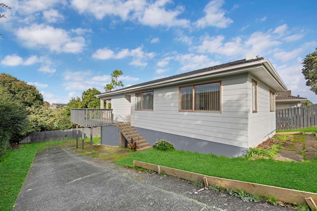 29 Catkin Crescent_0