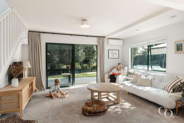 6B Canberra Place Bellevue_2