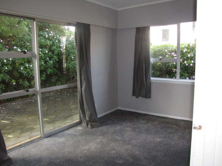 109 Marie Place Thames_5