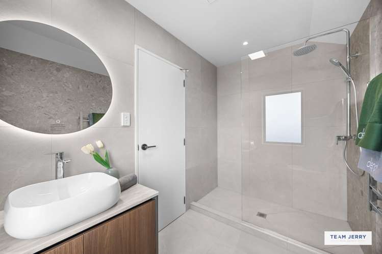 17 Forest Drive Karaka_33