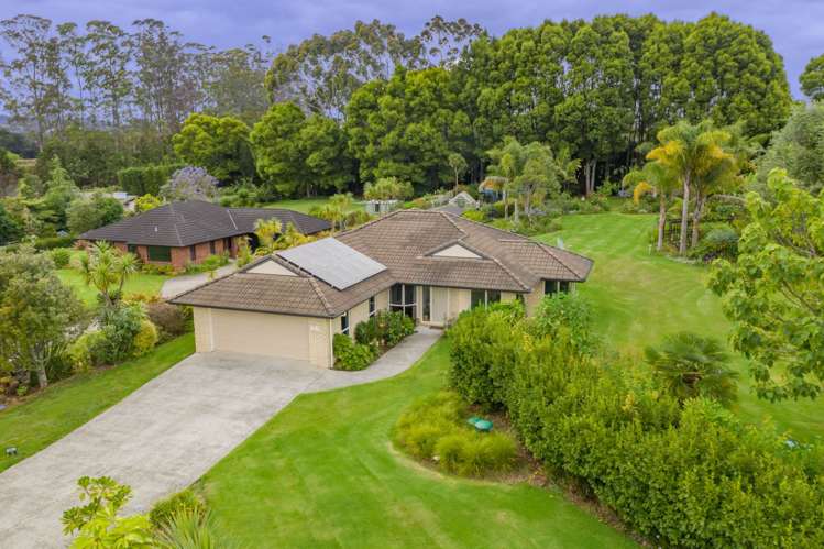44l Darwin Road Kerikeri_15