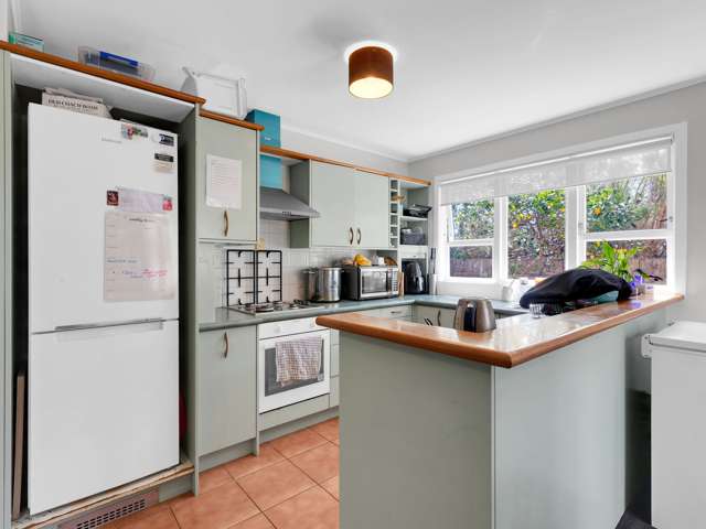 28 Morris Road Hillcrest_3