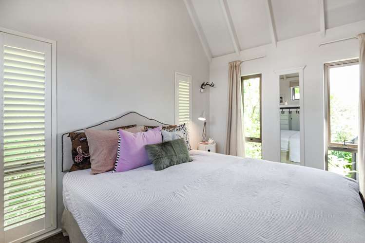 3 Greenwood Road Havelock North_13