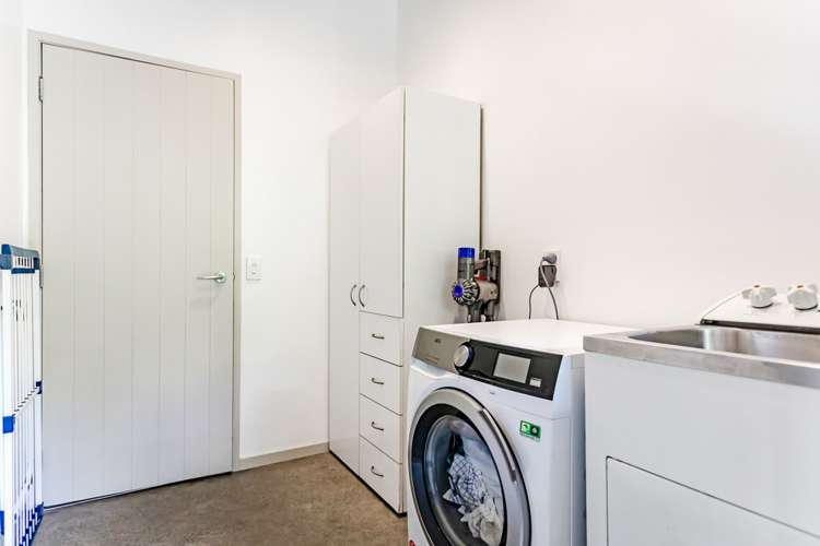 78 River Drive Kerikeri_18