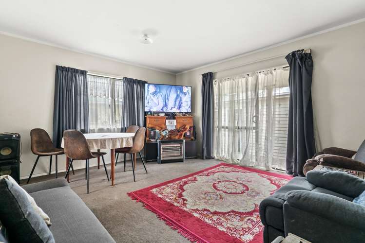 22 Elizabeth Avenue_4