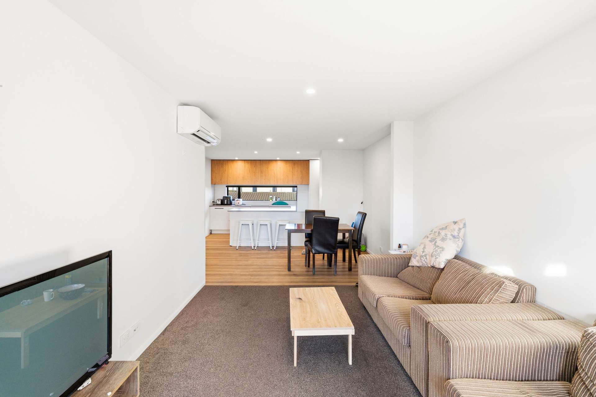 5/62 Antigua Street Addington_0