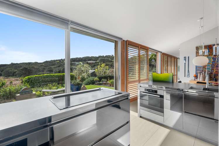 100 Margaret Reeve Lane Waiheke Island_9