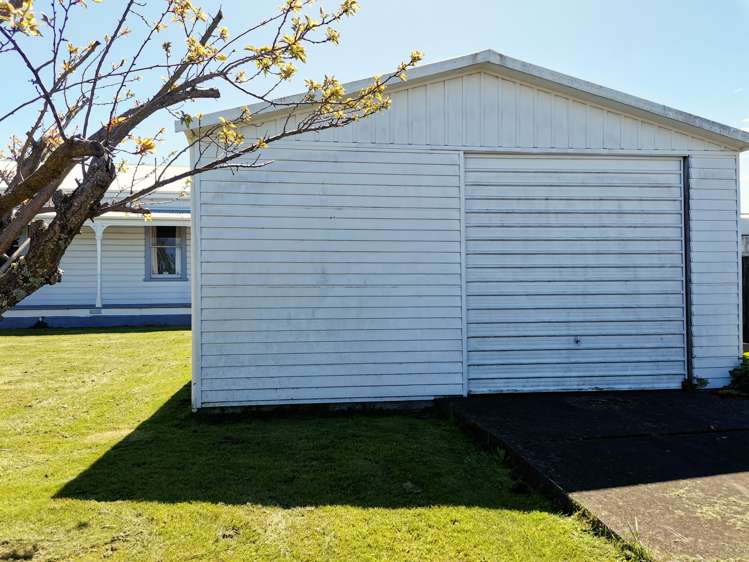34 Lucknow Street Wairoa_24