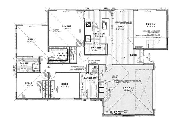 37 Lunn Crescent Leeston_1