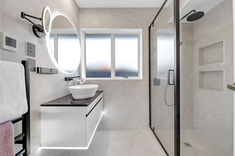 46 Kilimanjaro Drive Northpark_16