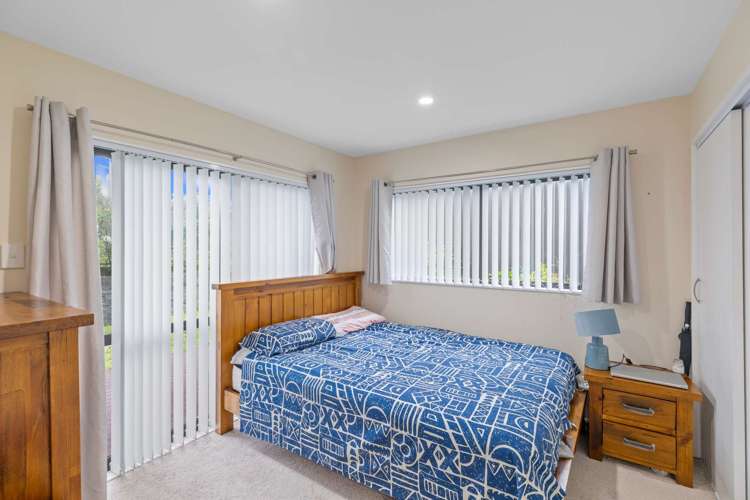 2 Ganges Avenue Mangere East_5