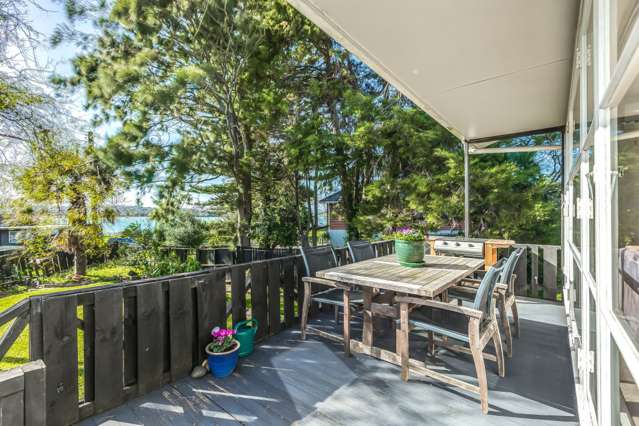 310 Panama Road Mount Wellington_3