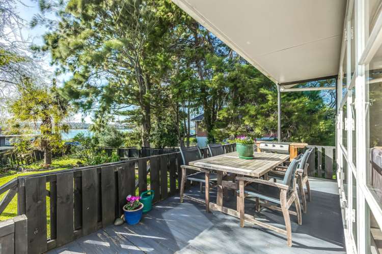 310 Panama Road Mount Wellington_3