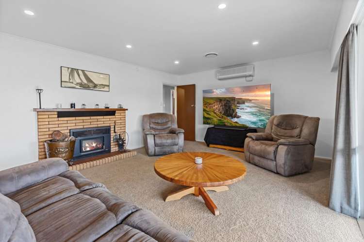 64 Minden Road Te Puna_11