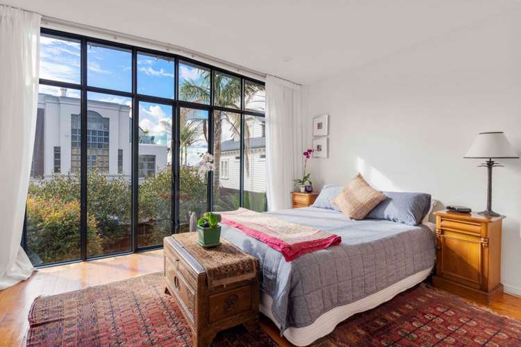 2/225 Jervois Road Herne Bay_9